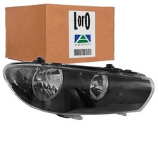 ABAKUS H7/H7 SCHEINWERFER RECHTS passend für VW SCIROCCO | 441-11C3RMLDEM2