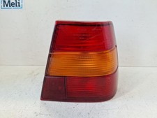 Feu arrière Volvo 940