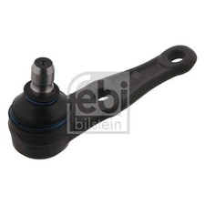 Rotule de suspension Daewoo NUBIRA