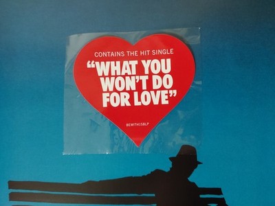 MAC AND ME,1000枚限定,サントラ,BOBBY CALDWELL Bobby Caldwell - Bobby Caldwell - FUNK *SEALED