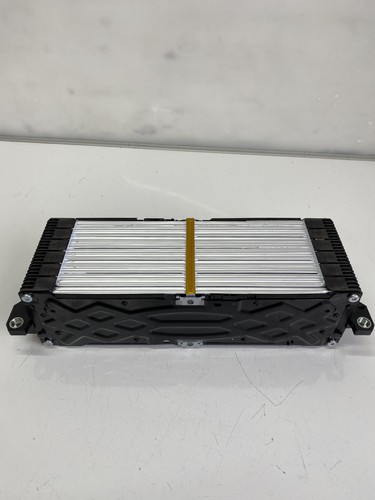 HYUNDAI IONIQ 5 NE 2024 High Voltage Battery Cell GI375J1100 A238 - Picture 8 of 10