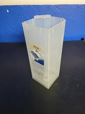 Delonghi Espresso Machine ECP3420 Replacement Part Water Resevoir Tank