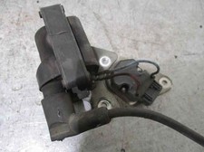Bobine Volvo 164