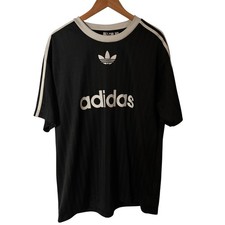 Vintage Adidas Jersey