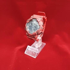 CASIO GA-100CM G-SHOCK