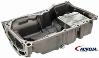 Ackoja A32-0006 ÖLwanne FüR Mazda