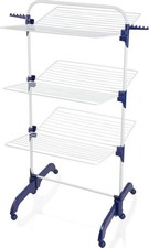Image of 4006501815293 Comfort Tower 420 upright dryer 81529 Leifheit LEIFHEIT