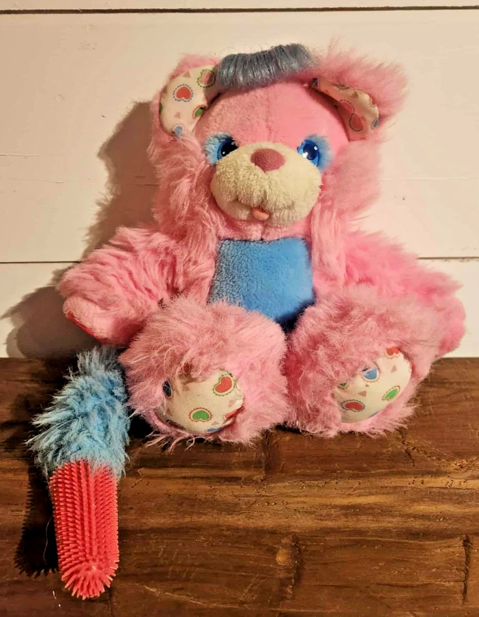 brush a loves products for sale | eBay