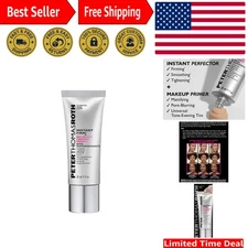 Instant Firming and Blurring Face Primer - Makeup Essential for Youthful Skin