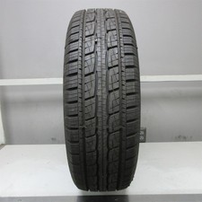 23570r17 General Grabber Hts60 111t Used Tire 1232nd No Patches Qty 1