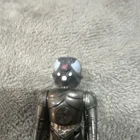 Star Wars Kenner Imperial Probe Droid Vintage Action Figure Empire Strikes Back
