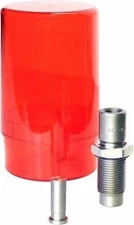 Lee Precision - 90057 SIZING DIE KIT .457