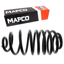 Ressort divers Renault KANGOO