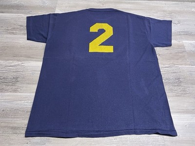 トップス 90s 3XL Russellauthenticsweat madeinUSA s-l400.jpg