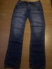 Vingino Jeans Skinny  15 164 Gut!