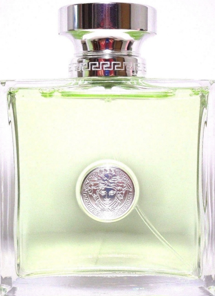 ✨希少✨VERSACE ヴェルサーチェ ヴェルセンス オーデトワレ 100mL Amazon.co.jp: ヴェルサーチ VERSACE ヴェルセンス オードトワレ 100ml