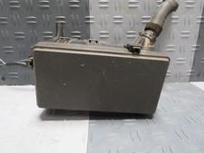 16 17 18 Honda Civic Engine Fuse Box 16 17 18 Honda Civic Engine Fuse Box
