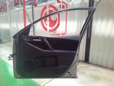 Porte avant et accessoires Mazda MAZDA