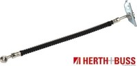 Herth+Buss Jakoparts J3710501 Bremsschlauch FüR Hyundai FüR Kia