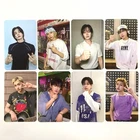 [STRAY KIDS] THIS&THAT / Photobook Ver. /Soundwave Week 2 Lucky Draw Photocard