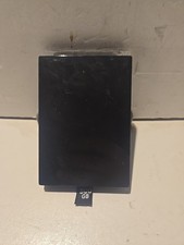 Xbox360 OEM 500GB Hard Drive - Rare To Find Clean, Tested  Working Authentic 