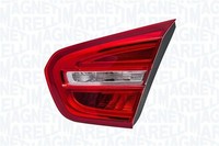 Magneti Marelli 714021140852 RüCkleuchte Rechts FüR M-B GLA X156 12.13-12.19