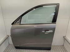 Porte avant et accessoires Kia SORENTO