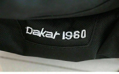 Neu KTM Daypack Rucksack Backpack Reiserucksack Sporttasche Bergsteigen Beutel- - Bild 21 von 29