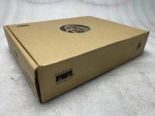 Cisco CP-7941G Unified IP VoIP Business Office Phone w/Base, Stand & Handset.