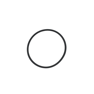 O-Ring Gasket for Intex 11440 Swimming Pool Saltwater System Copper Electrode