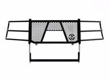 Ranch Hand Legend Series Grille Guard Fits 2021-2024 Chevy Suburbantahoe