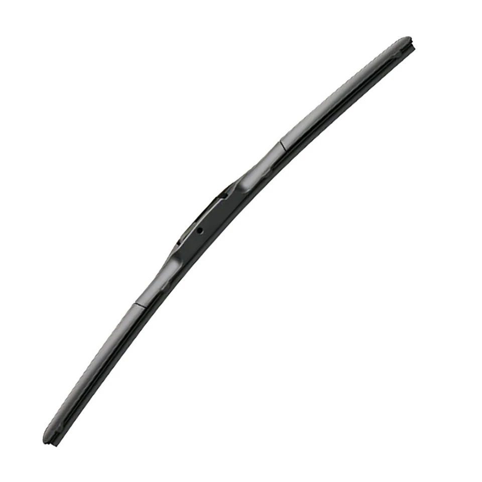 Genuine ACDelco For Ferrari California 2009-2014 Wiper Blade Black Plastic Frame Foto 2 de 4