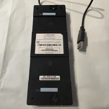 Enphase Wireless Communication Kit COMMS KIT COMMS-KIT-01