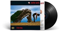 May - Another World - Vinyl Record 12 Inch Record - D99Z