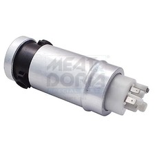 Carburateur Land Rover DEFENDER