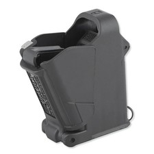 Universal Pistol Magazine Loader 9mm/.357SIG/.40S W/10mm/.45ACP - choose color