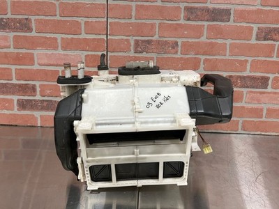 2003-2006 Mitsubishi Evo Evolution 8 9 A/C Heater Core OEM