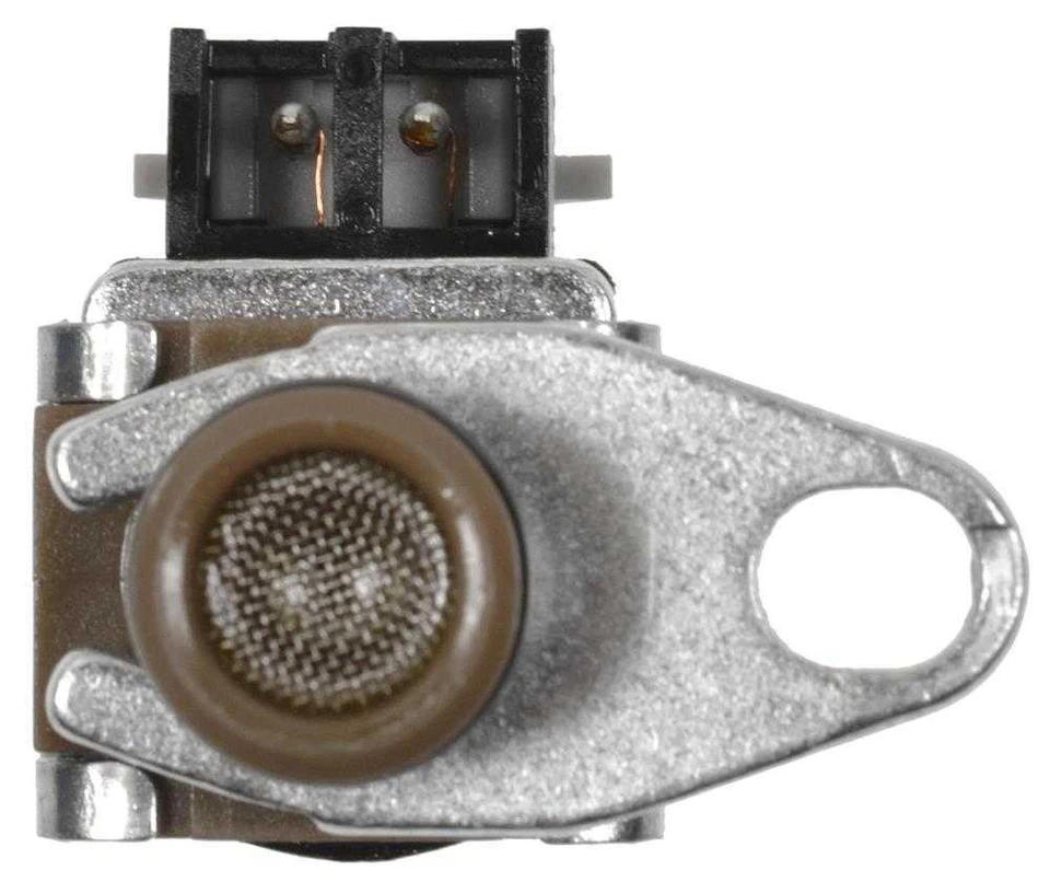 Solenoide de control de transmisión automática Foto 3 de 4