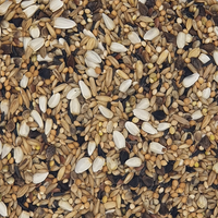 Versele GroßSittiche Spezial Prestige 20Kg