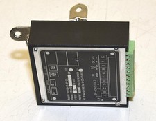 SDTC Liquid Flow Meter Transmitter B311-038-1/2-SDTC-C-1