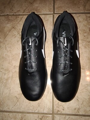 Nike Air Zoom Victory Tour 2 Golf Shoes (Wide) Mens 11.5  display picture 1