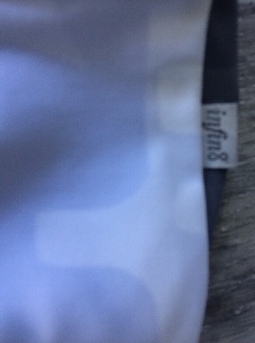 M&S High Impact Sports Bra Infin8 Incredible Support & Less Bounce Non Wired CC - 第 5/10 張圖片