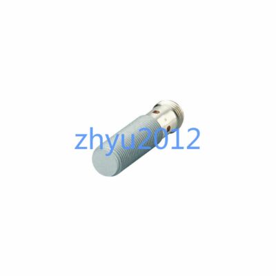 100% Test IFM IFR207 Proximity Switch Sensor 10...30 DC NewKD