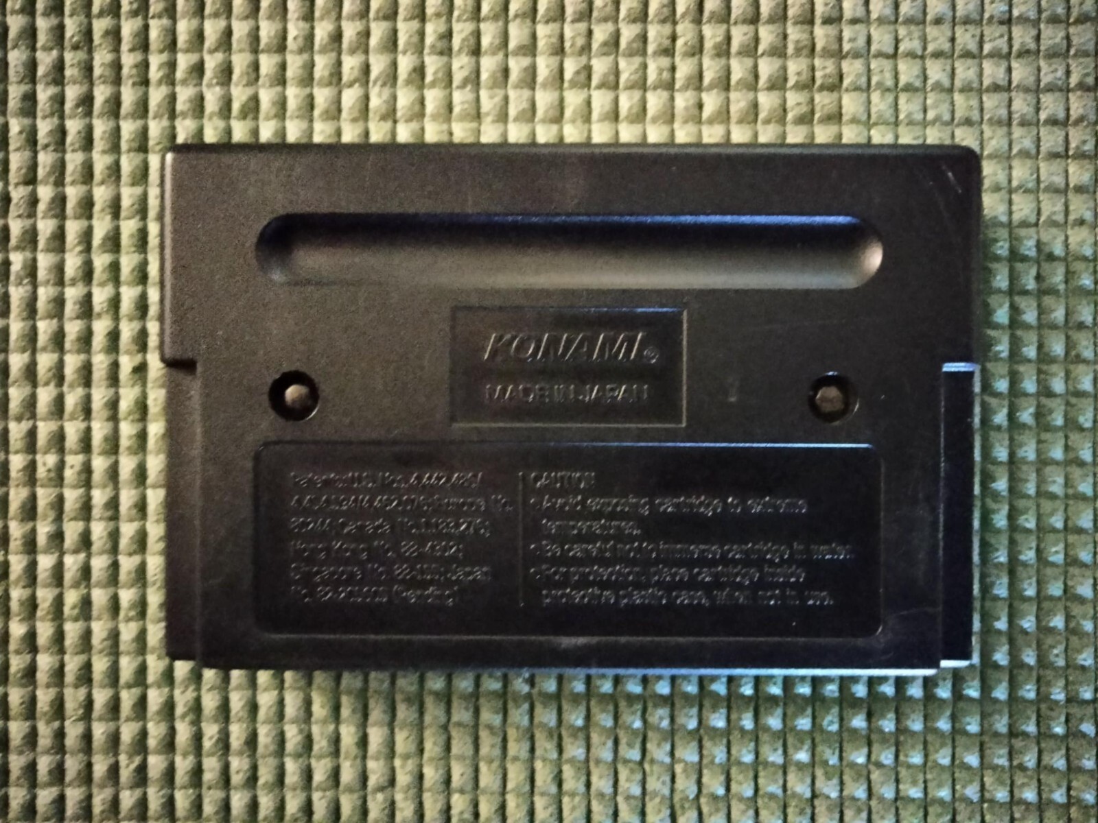 Picture 15 of 19