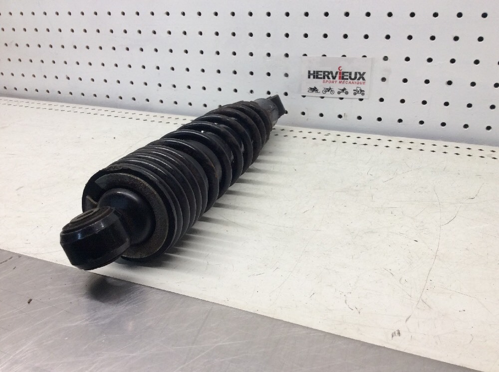 700系 ジャンク Suzuki King Quad 700 2006-2007 Front Shock 7071703 | eBay