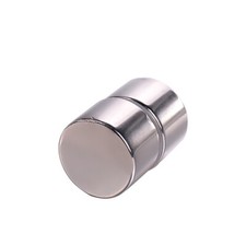 1-10pcs 30x20mm Super Strong Rare Earth Neodymium Disc Round Magnets Craft N50