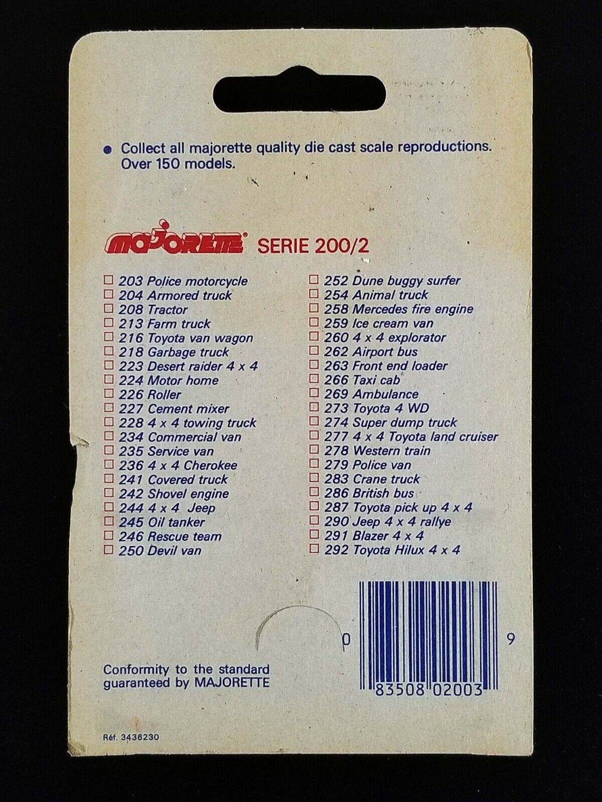Foto 7 di 7