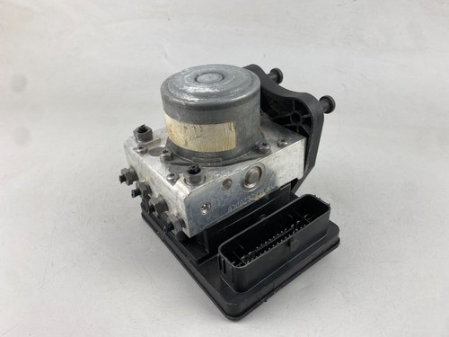 Mercedes Benz E Class W213 ABS Brake Hydraulic Modulator Module Pump A2134314801 - Picture 9 of 16
