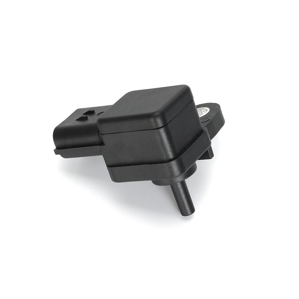 Find Standard MAP Sensor New Mazda Protege 1999-2003 AS143 In 48 States - Foto 9