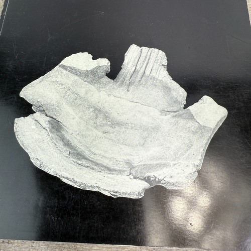 Abstract Expressionist Ceramics 1967 (University California Irvine) *Rare* - Picture 9 of 19